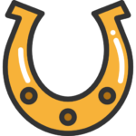 horseshoe