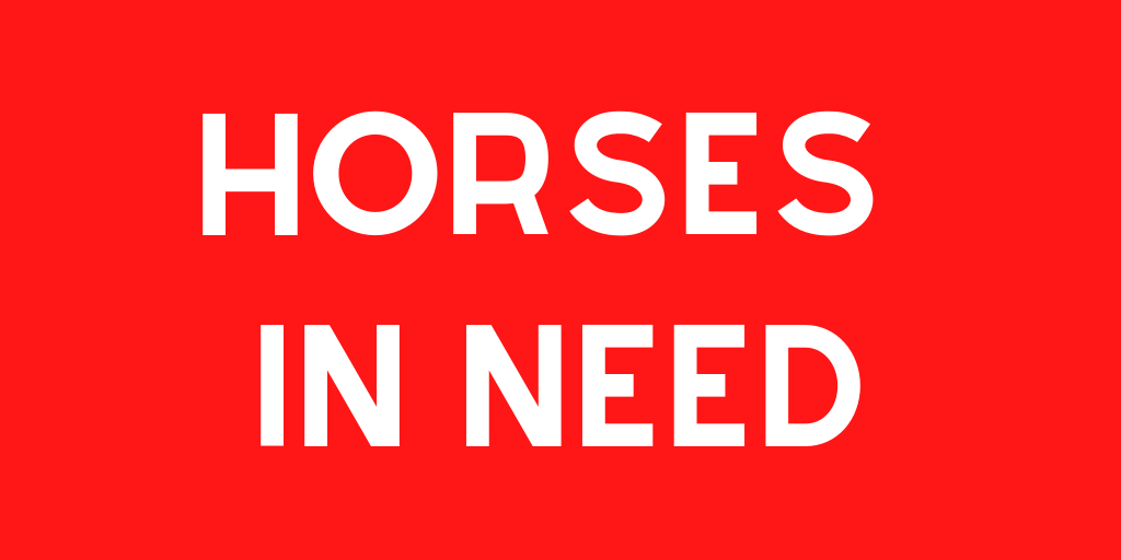 horses-need-rescue-alta-dena-ca